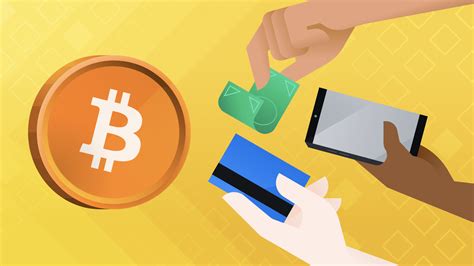 How to Buy Bitcoin: 6 Ways to Add BTC to Your Portfolio. You can buy Bitcoin through exchanges and stockbrokers, or from other owners. Regardless of where you get it, consider the risks of .... 