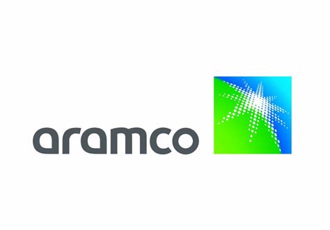 How to buy aramco shares. Things To Know About How to buy aramco shares. 