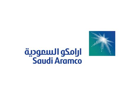 How to buy aramco shares in us. Things To Know About How to buy aramco shares in us. 