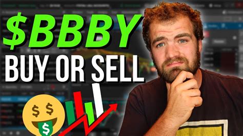 How to buy bbby stock. Things To Know About How to buy bbby stock. 