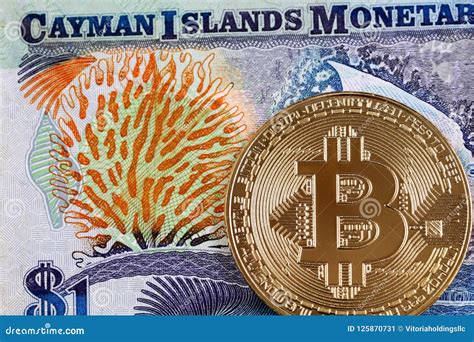 How to buy bitcoin in Cayman Islands in 3 Easy Steps (2024)