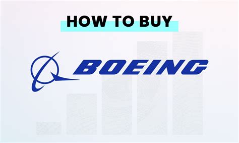 How to buy boeing stock. Things To Know About How to buy boeing stock. 