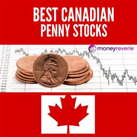 How to buy canadian stocks. Things To Know About How to buy canadian stocks. 