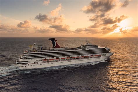 How to buy carnival cruise line stock. • Cruise Cash is sold for specific revenue areas on the ship such as Bar, Photo, Shore Excursion, Spa, etc. Guests will be able to purchase: • Cruise Cash ($25, $50, $75 and $100) – Can be used for any expenses on the guest's Sail and Sign account. This includes staff gratuities. 