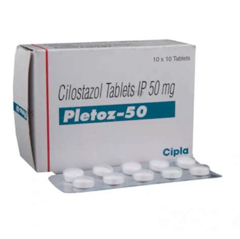 th?q=How+to+buy+cilostazol+online+safely+and+securely