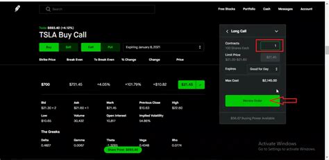 How to buy contracts on robinhood. Things To Know About How to buy contracts on robinhood. 