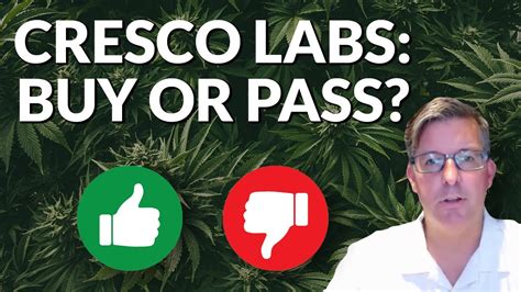 How to buy cresco labs stock. Things To Know About How to buy cresco labs stock. 