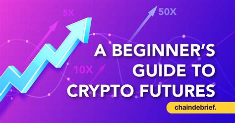 How to buy crypto futures. Things To Know About How to buy crypto futures. 