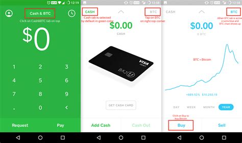 How to buy crypto with cash app. Things To Know About How to buy crypto with cash app. 