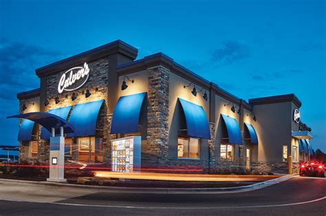 How to buy culver. Culver’s — one of the Madison area’s most successful, family-owned restaurant chains — is taking on its first significant outside investors. Culver Franchising System, based in Prairie du Sac, has sold a minority share to Roark Capital Group, an Atlanta private-equity firm. The transaction took effect Friday. 