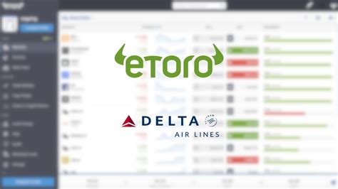 Delta Air Lines ( DAL 0.42%) stock has already risen 42% since the beginning of 2023 as investors have grown more optimistic. With shares having pulled back in the past few days despite a massive .... 