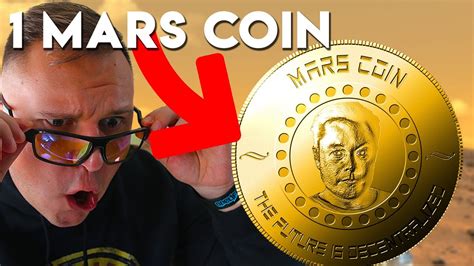 How to buy elon coin. Things To Know About How to buy elon coin. 
