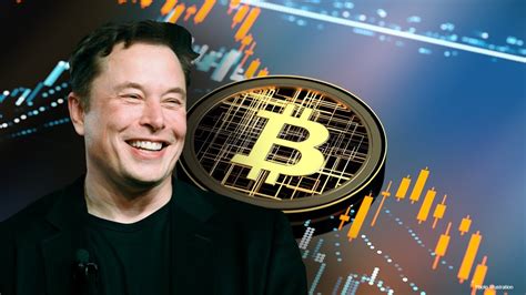 How to buy elon musk cryptocurrency. Things To Know About How to buy elon musk cryptocurrency. 
