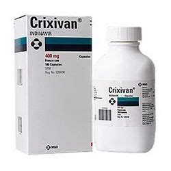 th?q=How+to+buy+genuine+crixivan+online.