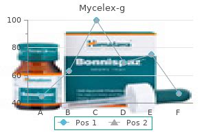 th?q=How+to+buy+genuine+mycelex+online.
