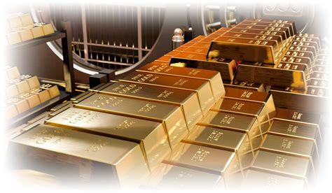 How to buy gold from the bank. Things To Know About How to buy gold from the bank. 
