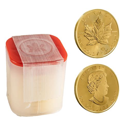 How to buy gold in ml