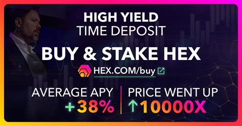 2. pro 2019. ... HEX · $0.005705 USD · Currency Converter · General Information · About HEX · How do you buy HEX? · Where can you buy HEX? · What wallet can I store HEX .... 