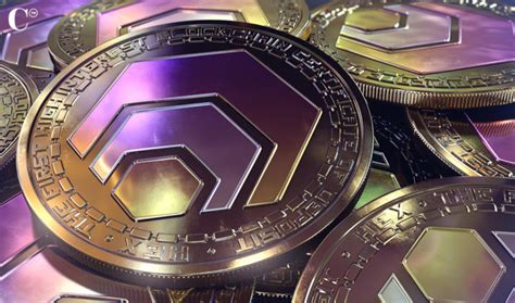 How to buy hex coin. Things To Know About How to buy hex coin. 