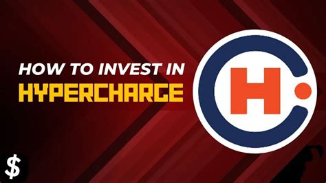 How to buy hypercharge stock. Things To Know About How to buy hypercharge stock. 