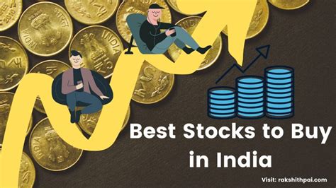 Stocks to buy today: Get expert advice to buy or sell shares/stocks at India Infoline. Expert views on how to choose hot stocks & best performing shares in stock market.