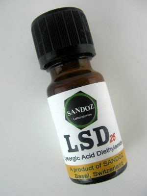 How to buy lsd. Things To Know About How to buy lsd. 