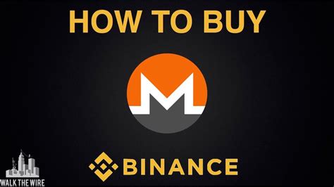 How to Buy Monero? Home / education / How to Buy Monero? How to Buy Monero? Monero is a privacy-focused Bitcoin alternative. Dive into our expert guide to …