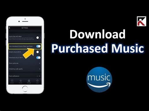 How to buy music on amazon. Things To Know About How to buy music on amazon. 
