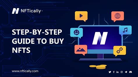 Search for the NFT you want to buy. Most of the above marketplaces allow you to browse NFTs by category. Place a bid on the NFT you want. Most NFT marketplaces function like an auction house.
