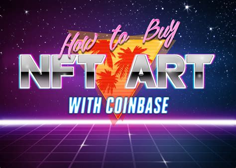 How to buy nft art. Things To Know About How to buy nft art. 