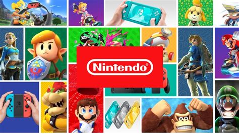 Mar 15, 2023 · Key Points. Nintendo is trading for just 13 times trailing earnings, and the multiple is even lower if you base it on its enterprise value. A new Mario movie, Super Nintendo World theme parks, and ... . 