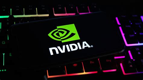 Yet, Nvidia's stock has barely moved since posting its earnings r