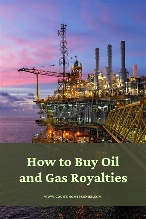 How to buy oil. Things To Know About How to buy oil. 