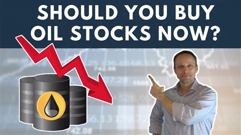 How to buy oil stocks. Things To Know About How to buy oil stocks. 
