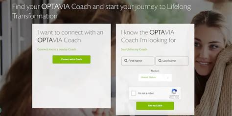 You can view your order history using both the OPTAVIA App and OPTAVIA.com. This article provides instructions for accessing your order history using both options. You can use the links below to jump to the option that works best for you: OPTAVIA App; OPTAVIA.com . Instructions: OPTAVIA App. 