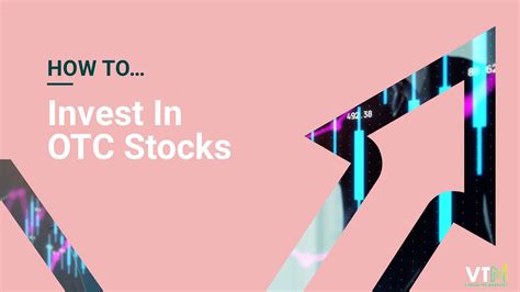 How to buy otc stock. Things To Know About How to buy otc stock. 