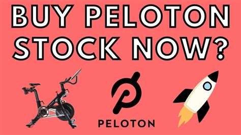How to buy peloton stock. Things To Know About How to buy peloton stock. 