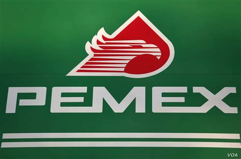 How to buy pemex stock. Things To Know About How to buy pemex stock. 