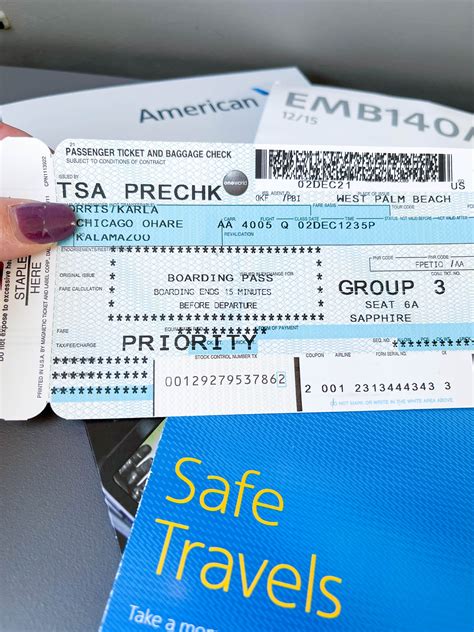 How to buy plane tickets. It’s absolutely OK to buy an airline ticket for someone else. It’s a great gift to give someone. It’s also necessary for some situations. As the following steps will show, buying a plane ticket for someone else just requires knowing the right information before you make the purchase. It’s also important for the person … 
