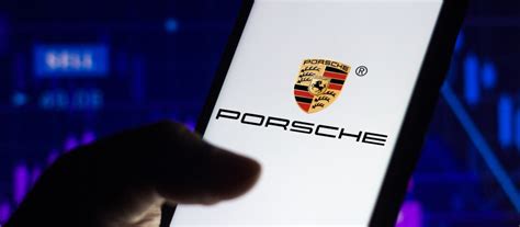 Porsche Automobil Holding SE ADR. 0.41%. $15.3B. POAHF |