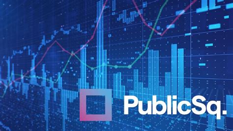 It is currently -83.89% from its 52-week high and 33.26% from its 52-week low. How much is Psq Holdings stock worth today? ( NYSE: PSQH) Psq Holdings currently has 27,608,753 outstanding shares. With Psq Holdings stock trading at $5.73 per share, the total value of Psq Holdings stock (market capitalization) is $158.20M.. 