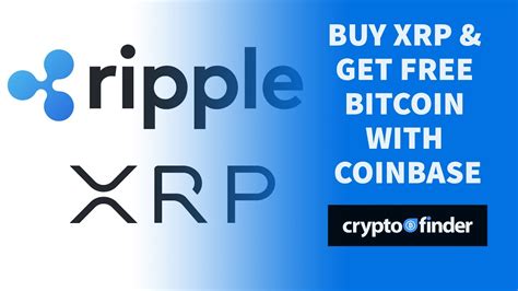 How to buy ripple in coinbase. Things To Know About How to buy ripple in coinbase. 