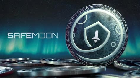 How to buy safemoon crypto. Things To Know About How to buy safemoon crypto. 