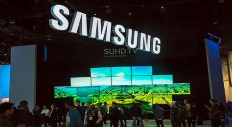Oct 27, 2022 · This makes Samsung’s stock one of the best tech stocks to buy. Samsung Stock Has a Positive Long-term Outlook From smartphones to TVs, Samsung is dominating every major tech segment. The fact that it has managed to maintain its dominance in the fast-changing technology market for so long is impressive. 