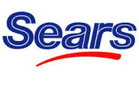 Over the past year, Sears Holdings has spe