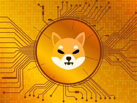 How to buy shiba inu coin. Things To Know About How to buy shiba inu coin. 