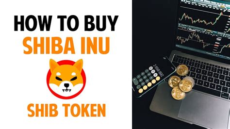 How to buy shiba inu crypto. Things To Know About How to buy shiba inu crypto. 