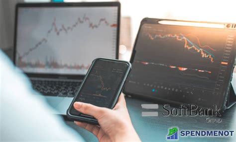 How to buy softbank stock. Things To Know About How to buy softbank stock. 