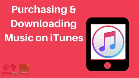 How to buy songs on itunes. Things To Know About How to buy songs on itunes. 