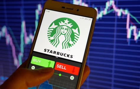 Starbucks resonates with consumers, a standing that all companies want. As of this writing, Starbucks shares trade at a forward P/E ratio of 24.4, about the same …. 